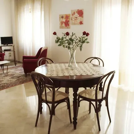 Sunny * Marsala